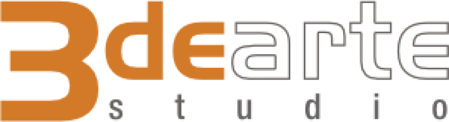 3dearte Studio