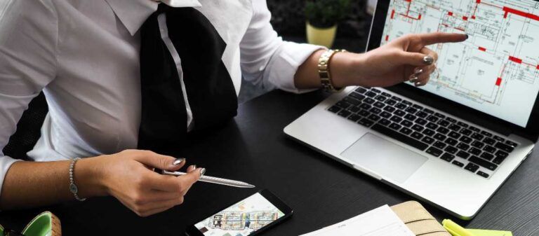 Calculadora de presupuesto online