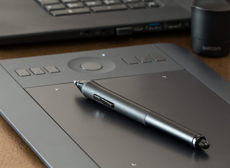 tableta-wacom-pixabay