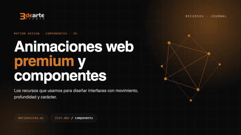 recursos-animaciones-motionsites-21stdev